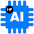 HPWeb-AI