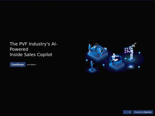 Industrial Data Labs