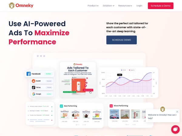 Omneky