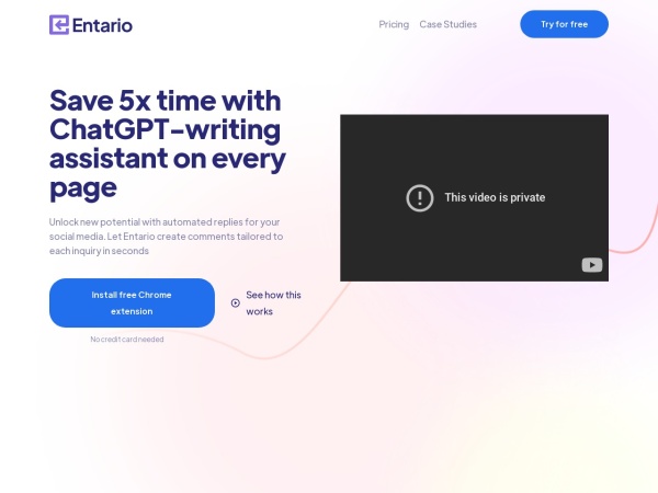 Entar.io