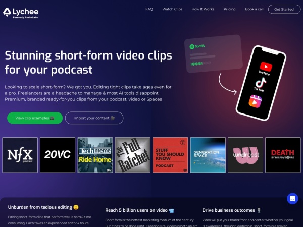 Audiolabs