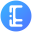 Essense AI