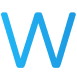 Webmaxy