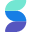 Secureframe