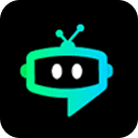 Nando AI