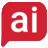 CommentReply.AI
