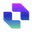 ChainIntelGPT
