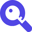 KeywordSearch