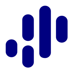Audiolabs