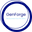 GenForge