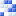 ML news