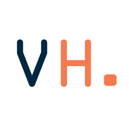 VentHive