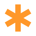 YC Funding Assistant