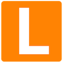 LetterMagic