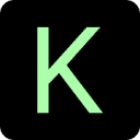 Kaiber.ai