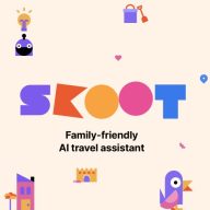 Skoot