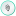 Cosmos AI