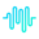 Synthesys Studio