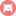Recapext