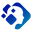 AI Resource Finder Tool
