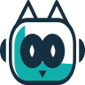 Junia.AI