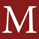 马萨诸塞大学阿默斯特分校