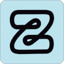 众评数据AI网站排行