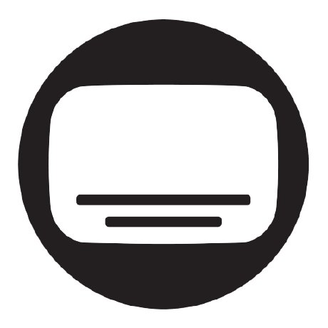 OpenSubtitles 字幕库