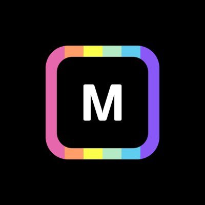 Mokker AI 背景替换