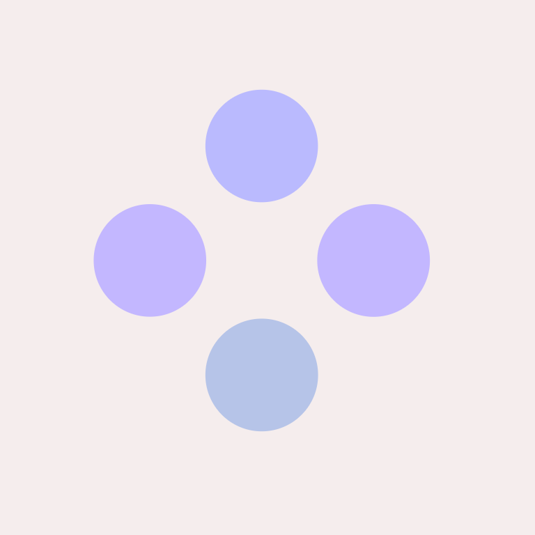 Durves 曲线点阵图案生成器