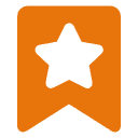 侧边书签栏 - 书签助手