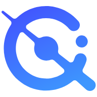 MindSearch - AI搜索引擎