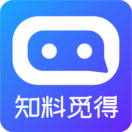 知料觅得AI搜索