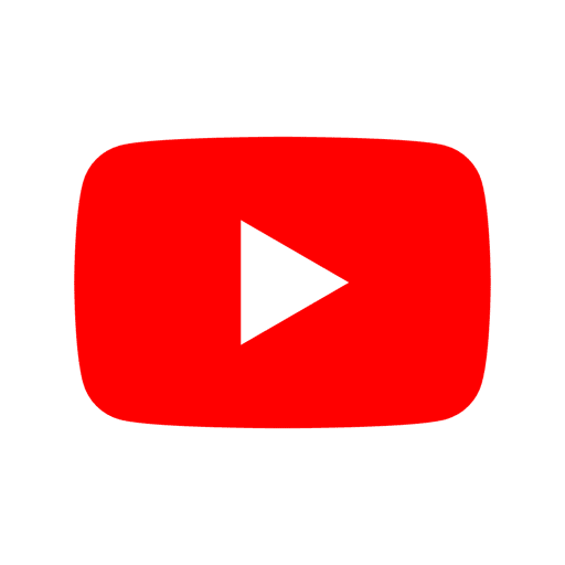YTMP3 视频下载