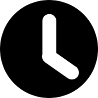 DatecalcOnline日期与时间计算工具