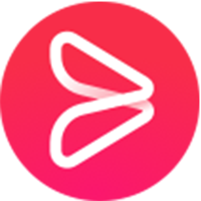 一帧秒创·AI图文转视频AI数字人