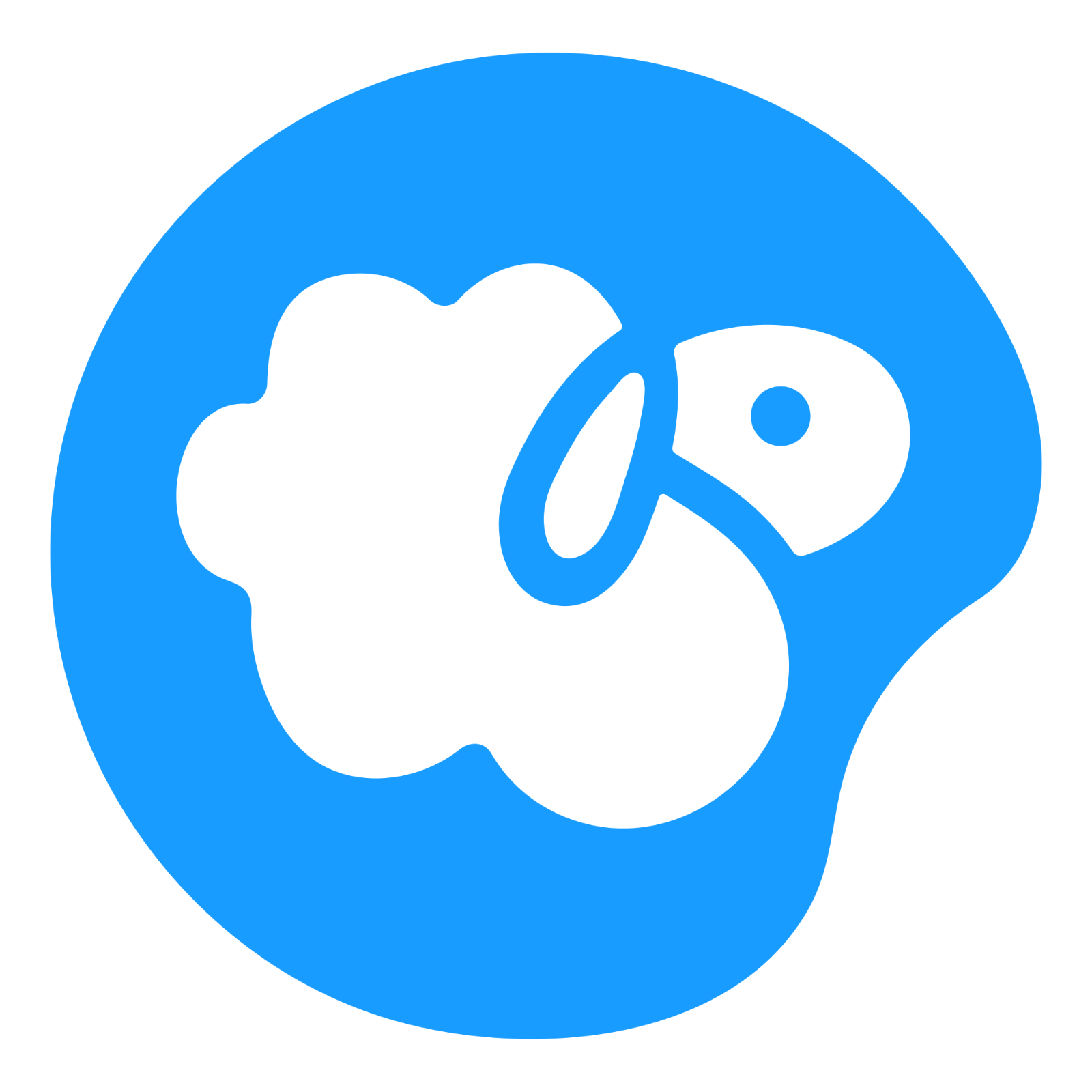 米羊写完啦 AI公文写作