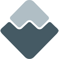 Wavemaker 小说写作