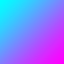 My Library 个人信息管理