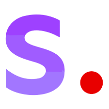 Stable Video Diffusion-AI视频