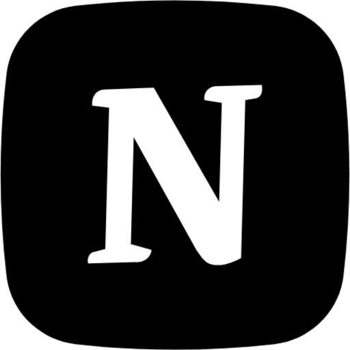NotionChina 中文社区