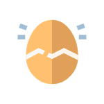 PKMer