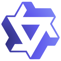 通义点金 - AI金融