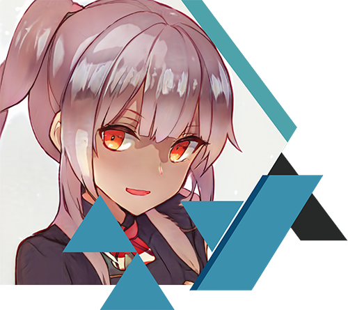 Waifu Labs 动漫头像 AI 生成