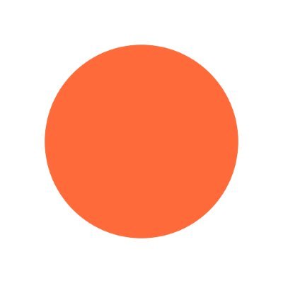 Jellylade 截图美化