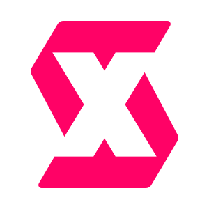 SceneXplain 图像描述AI