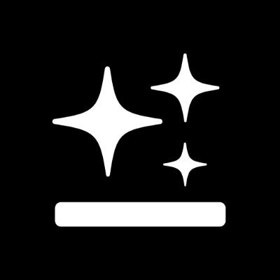 GenSpark AI搜索引擎