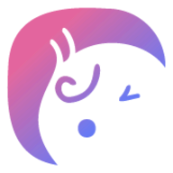 OurBabyAI宝宝照片预测生成AI