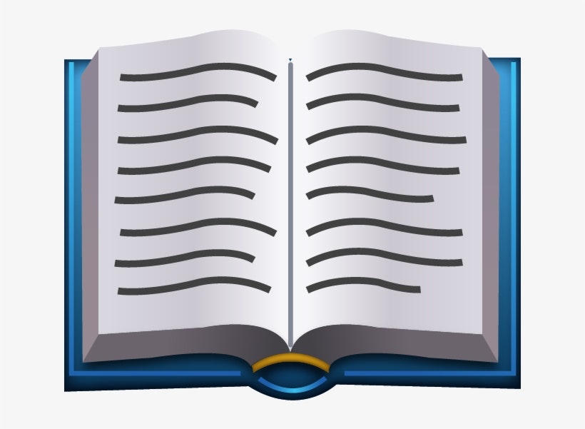 BookAI 与任何一本书聊天