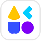 芝士饼AI智能体